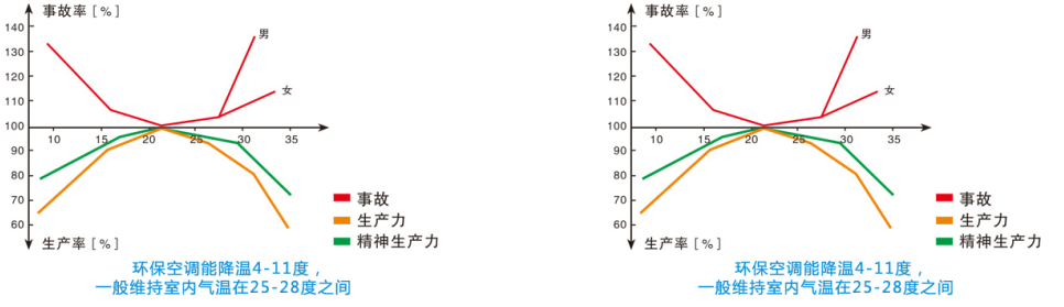 1758764042125605.png image.png